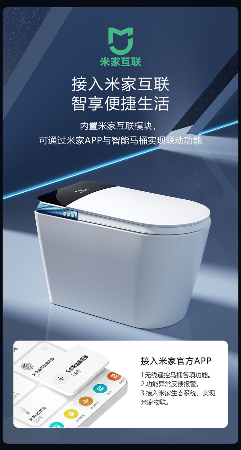 7牌-渐变黑盖790-a_05.jpg