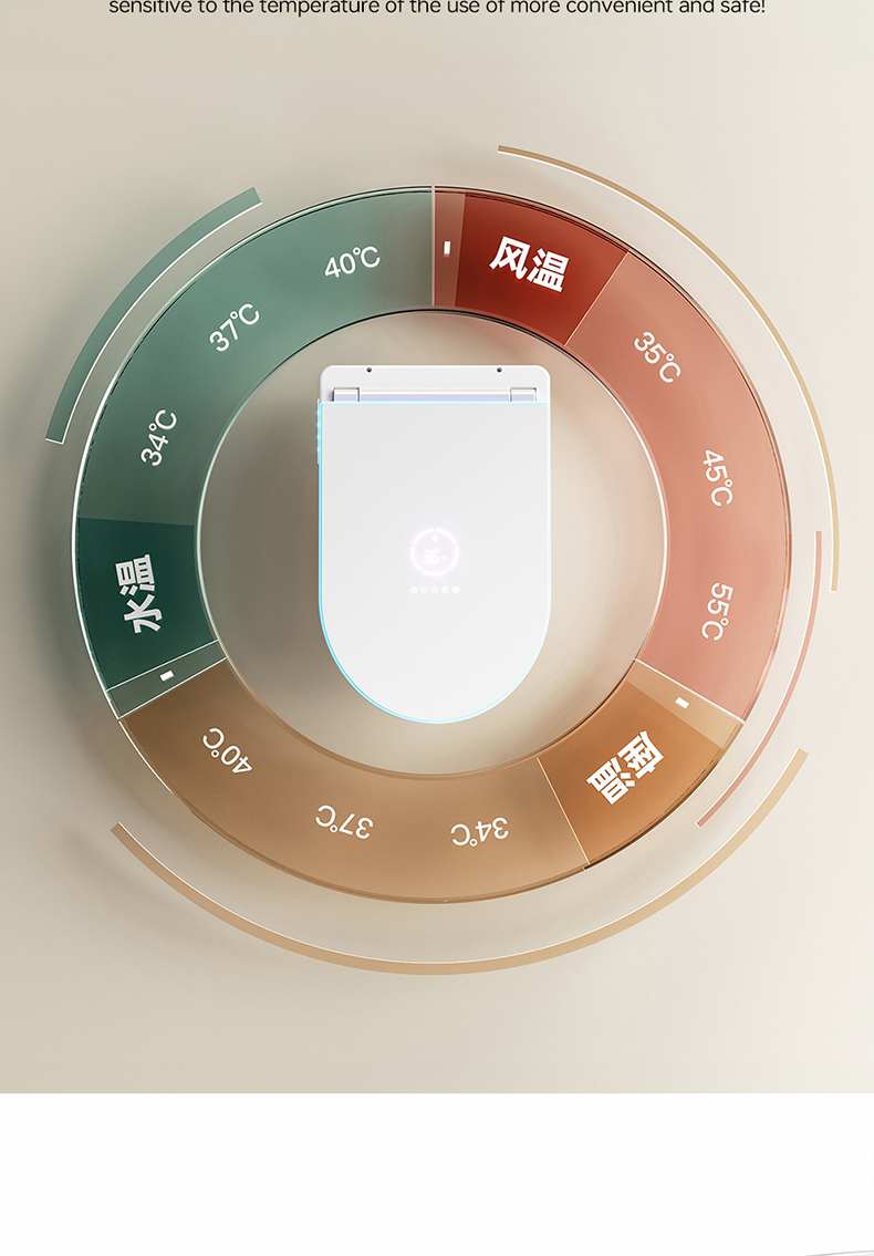 610新-详情英文版2_03.jpg