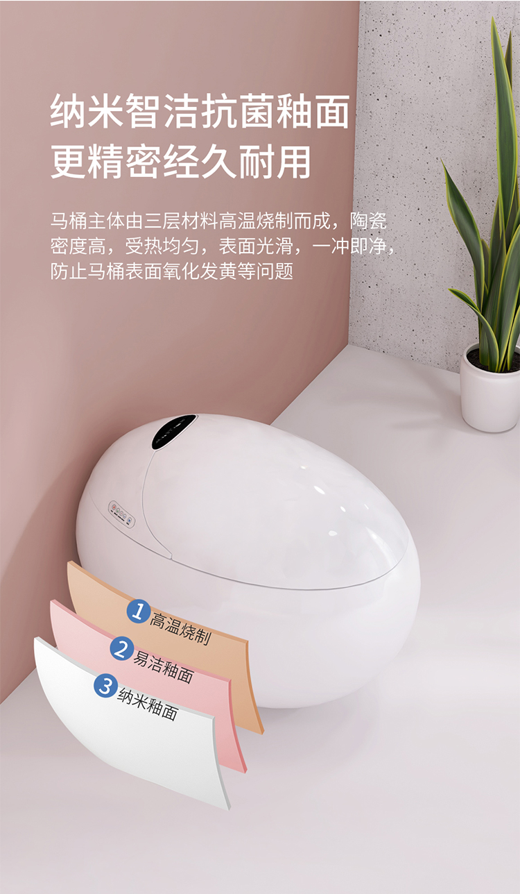 DAVE麒麟蛋_14.jpg